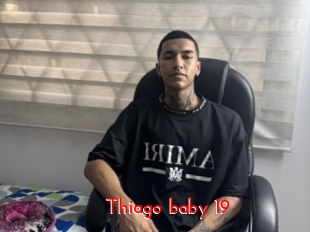 Thiago_baby_19