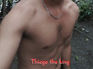 thiago_the_king The Sex