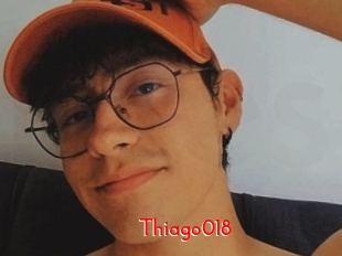 Thiago018