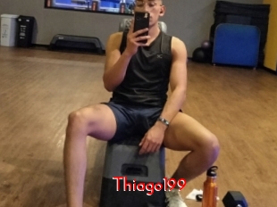 Thiago199