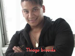 Thiago_broosks