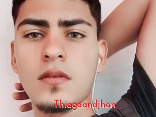 Thiagoandjhon