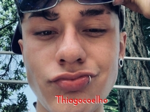 Thiagocoelho