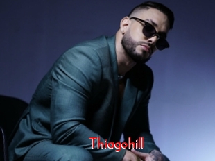 Thiagohill