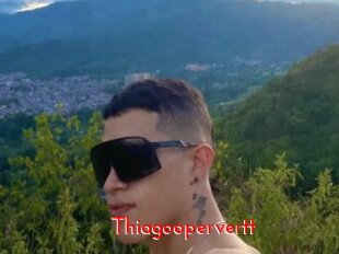 Thiagoopervertt