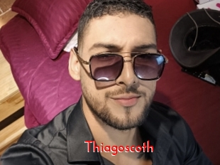 Thiagoscoth