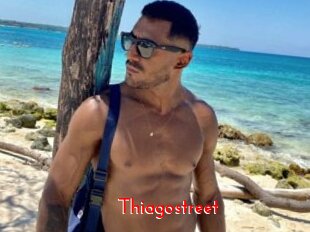 Thiagostreet