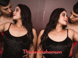 Thianeabrahamson