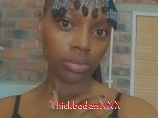 ThickbadassXXX