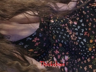 Thickchan