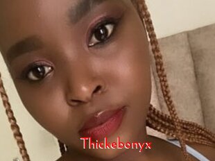 Thickebonyx