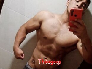 Thiiagocp