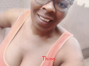 Thina