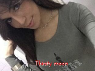 Thirsty_moon