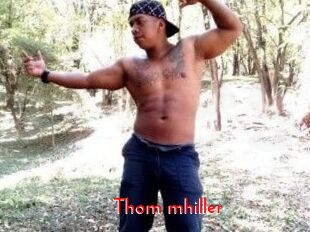 Thom_mhiller