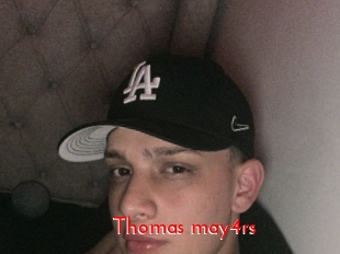 Thomas_may4rs