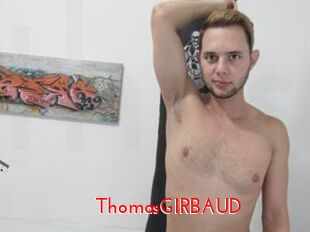 ThomasGIRBAUD