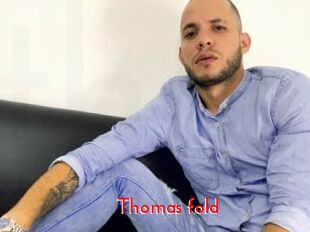 Thomas_fold