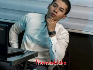 Thomasblake