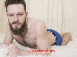 Thomasblum