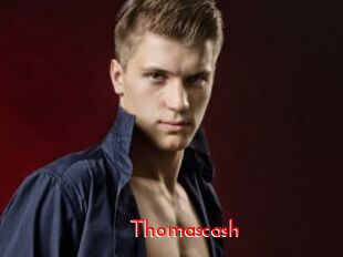 Thomascash
