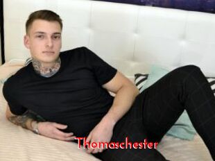 Thomaschester