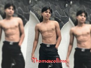 Thomascollinss