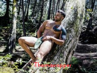 Thomascopper
