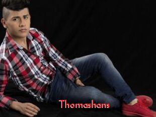 Thomashans