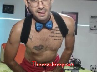 Thomastompson