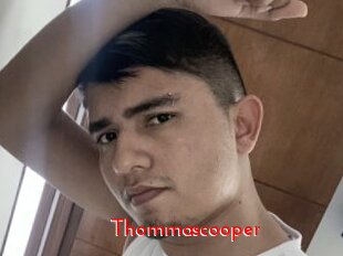 Thommascooper