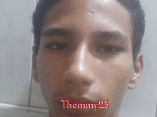 Thommy23