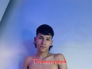 Thommystark