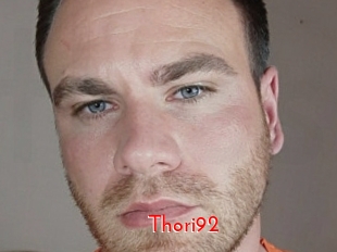 Thori92