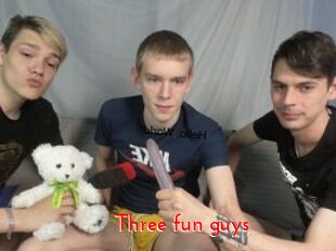 Three_fun_guys