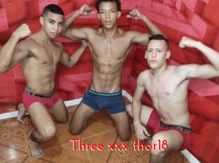 Three_xxx_thor18