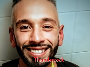 Thundercock