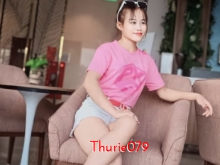 Thurie079