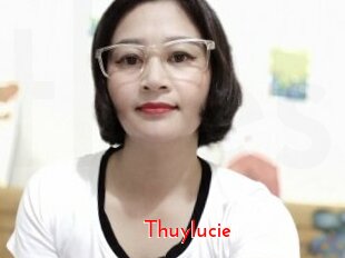Thuylucie