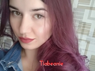 Tiabeanie