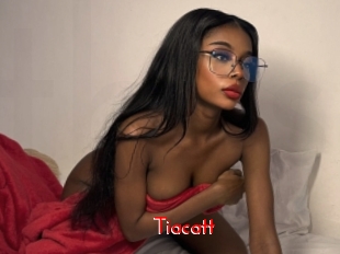tiacatt The Sex