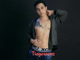 Tiagosaenz