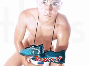 Tiagoxx_99