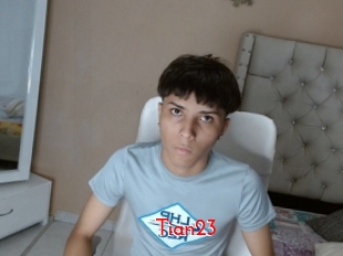 Tian23