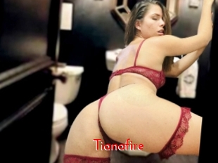 Tianafire