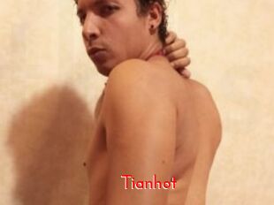 Tianhot