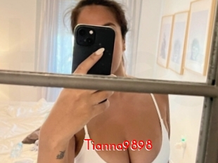 Tianna9898