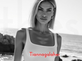 tiannagalaher The Sex