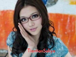 TiantianSaliya