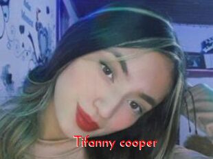 Tifanny_cooper